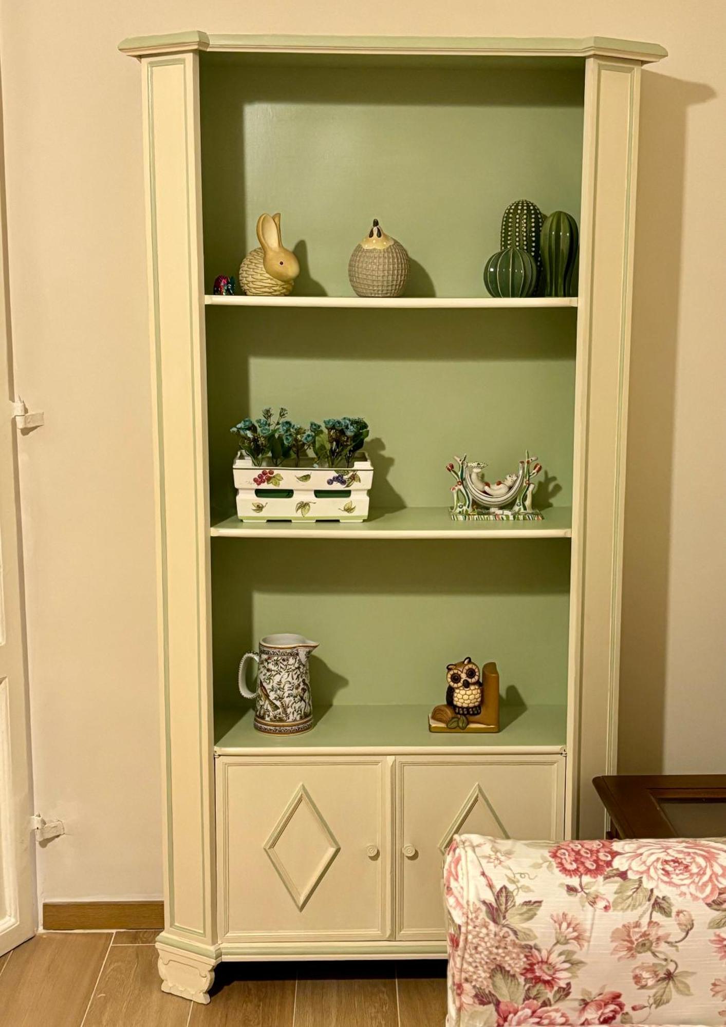Apartamento Enjoy *