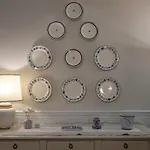 Enjoy Florence