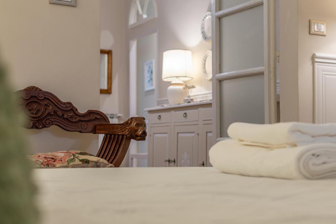 Enjoy Apartamento Florencia