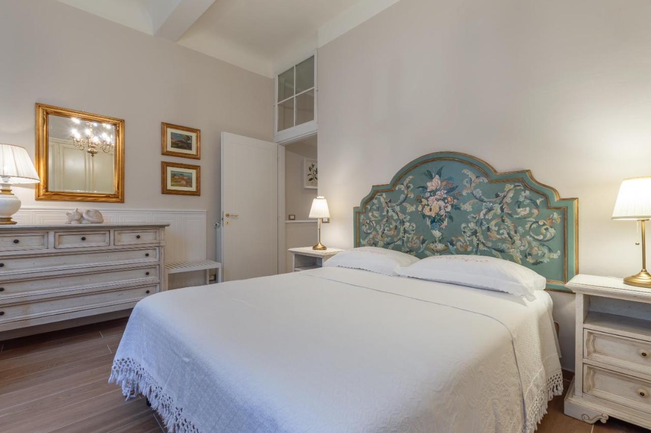 Apartamento Enjoy