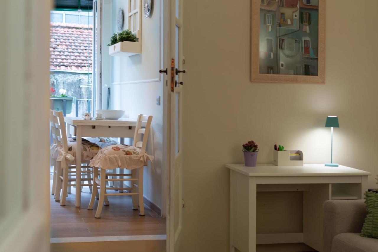 Enjoy Apartamento Florencia