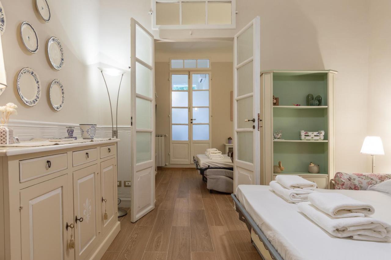 Enjoy Apartamento Florencia
