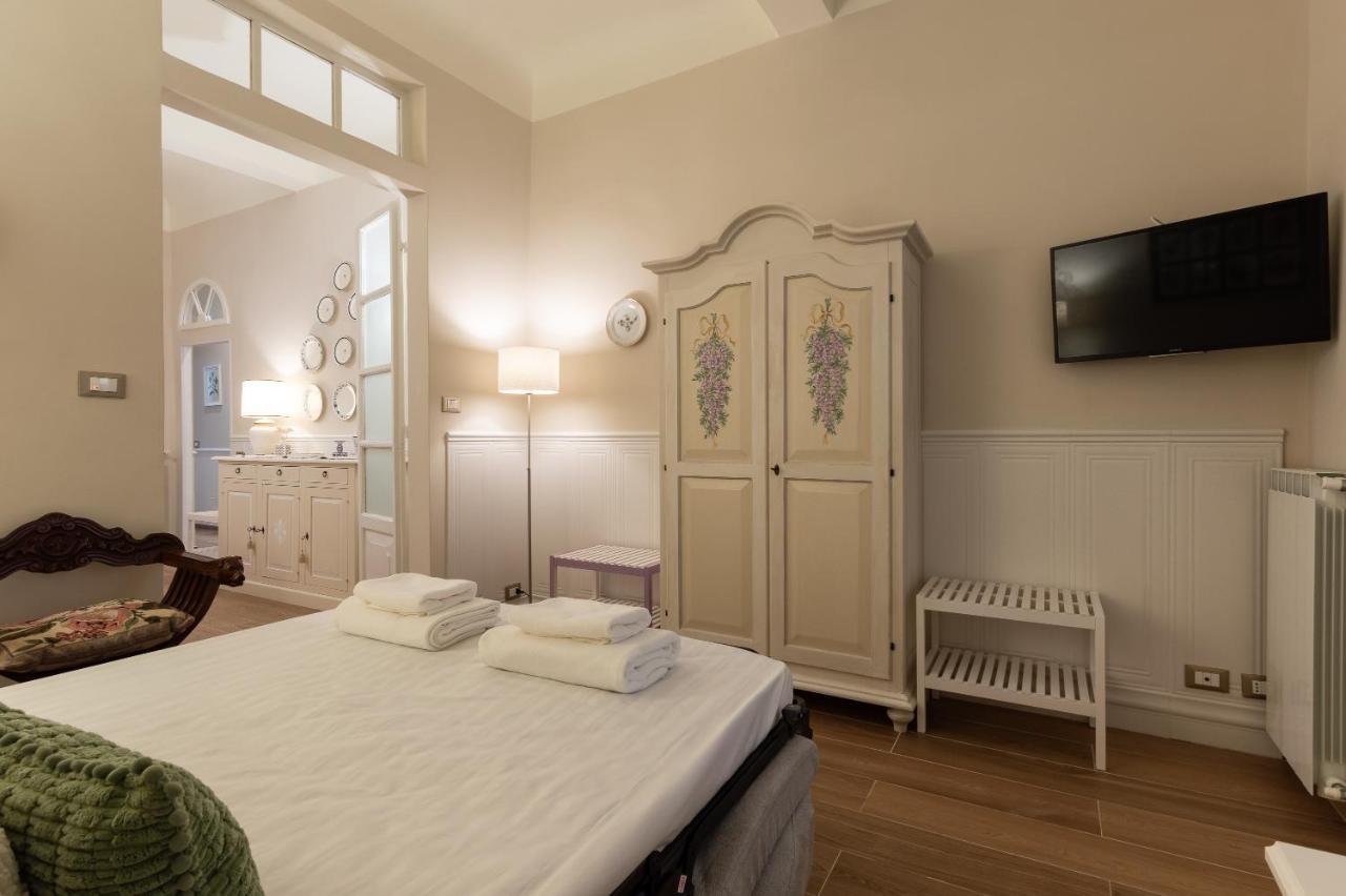 Enjoy Apartamento Florencia