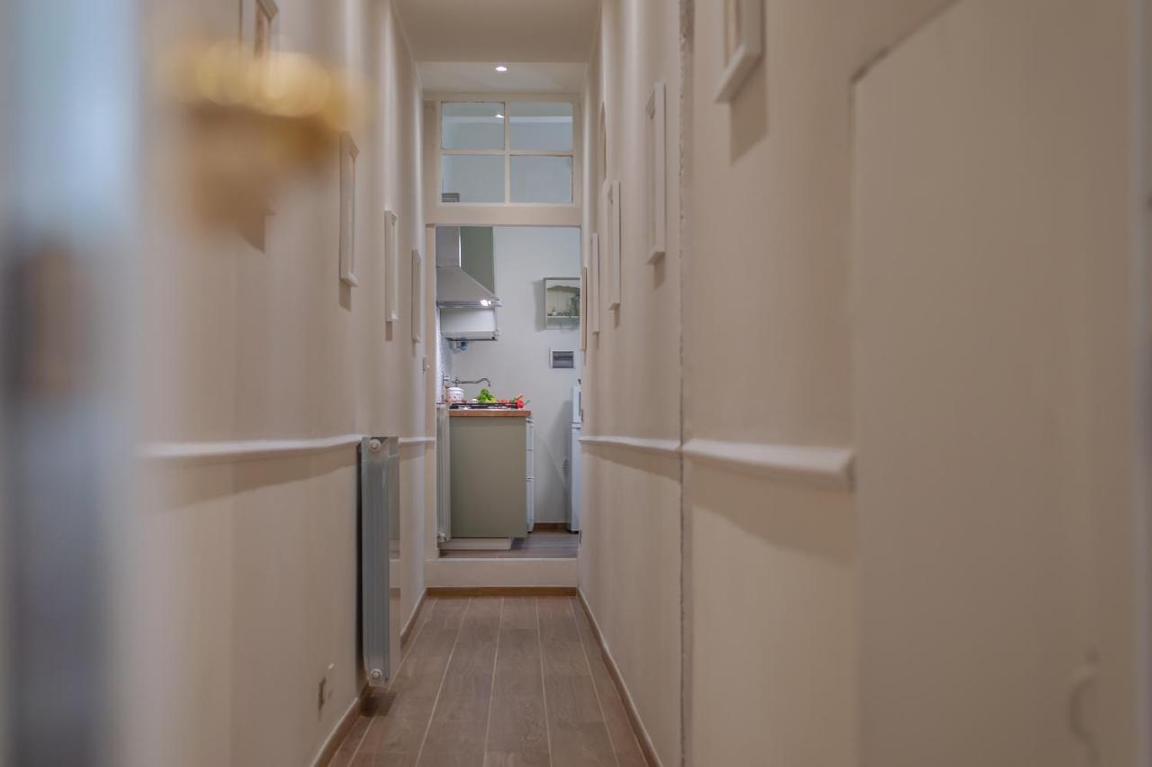 Apartamento Enjoy