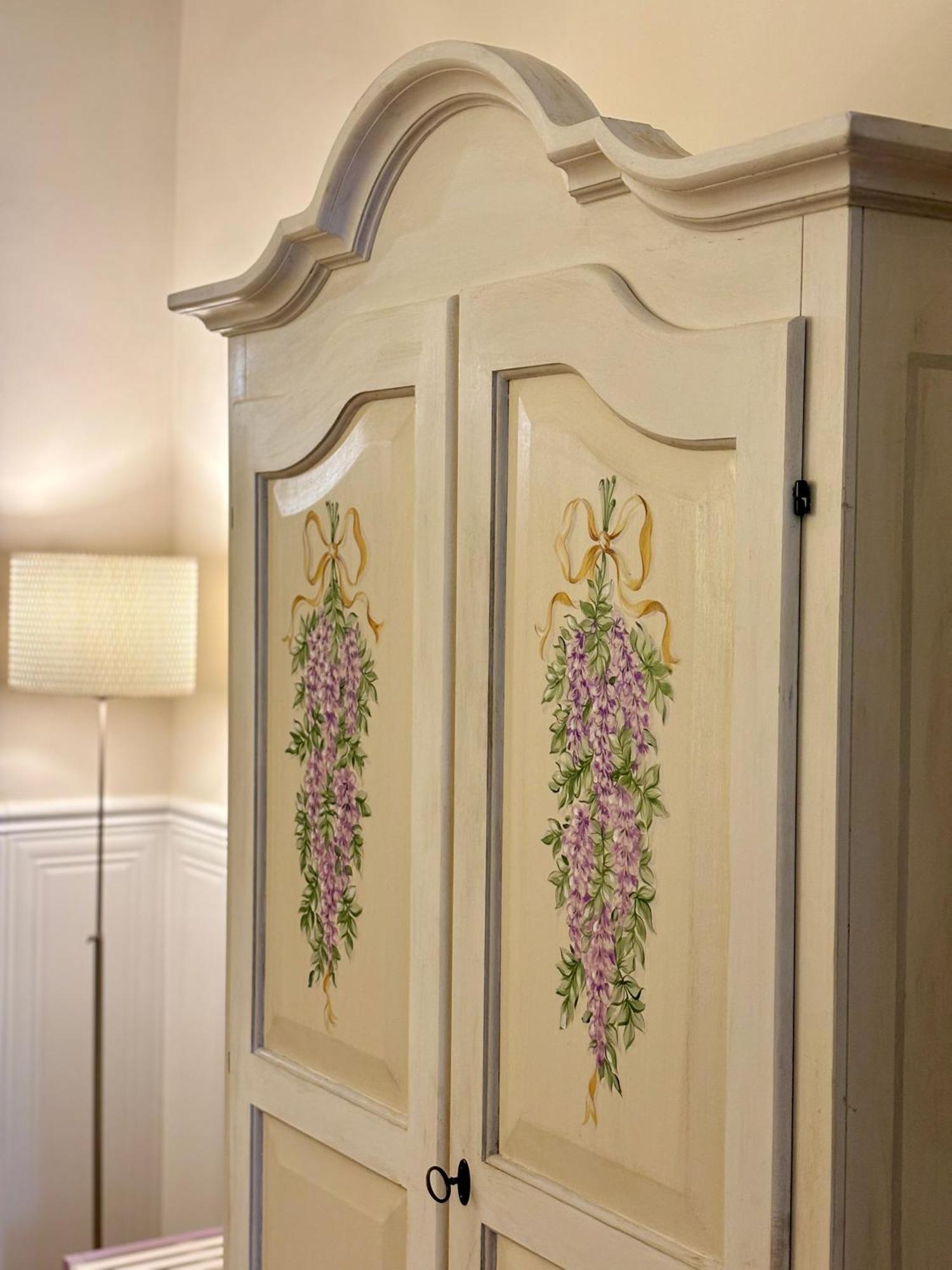 Apartamento Enjoy Florencia