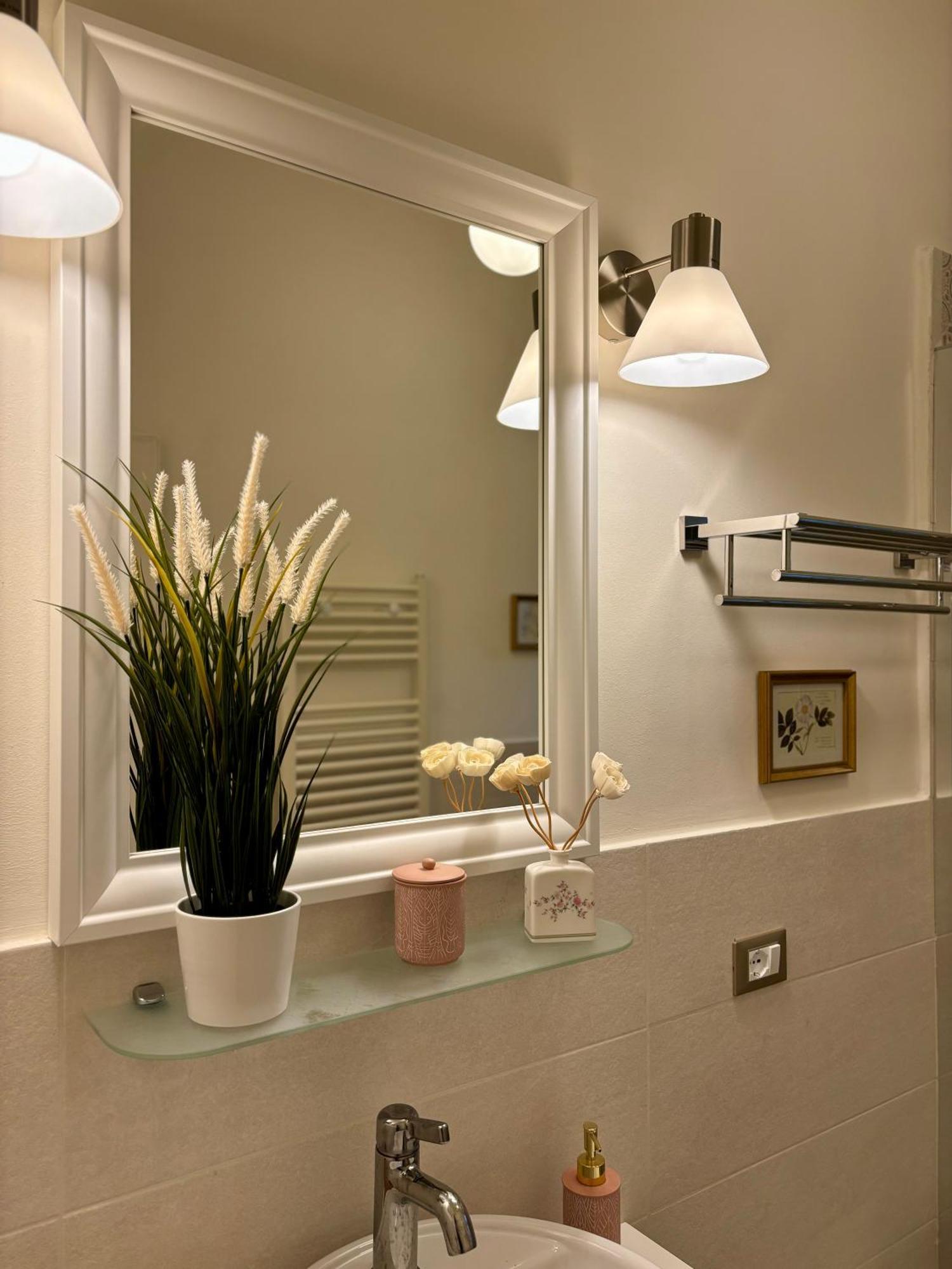 Apartamento Enjoy